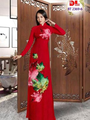 1692709166 vai ao dai dep cao cap moi ra (12)